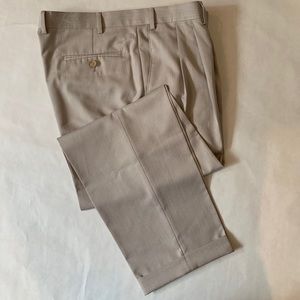 Ralph by Ralph Lauren Dress Slacks